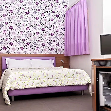 Bed & Breakfast Seta