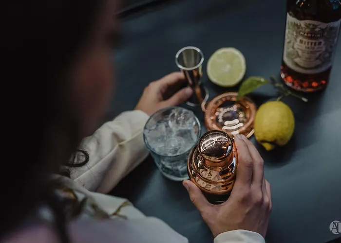 Seta Bed & Breakfast Agrigento