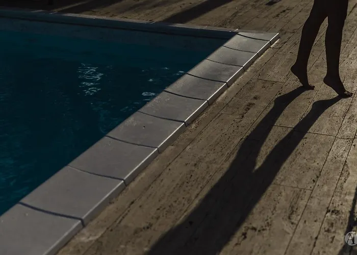 Bed & Breakfast Seta 4*