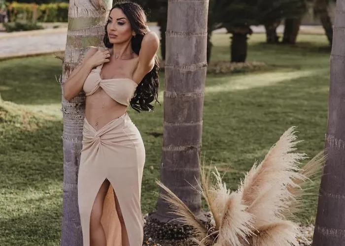 Bed & Breakfast Seta