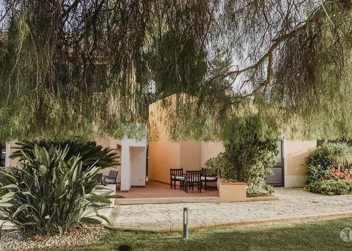 Bed & Breakfast Seta Agrigento