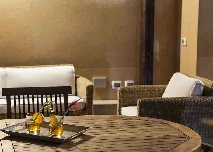 Bed & Breakfast Seta Agrigento